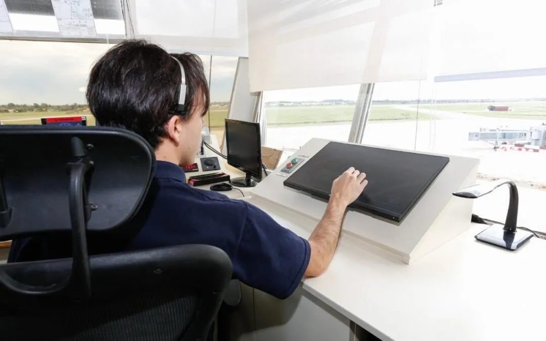 AEROPUERTO-ROSARIO-1-1080x675