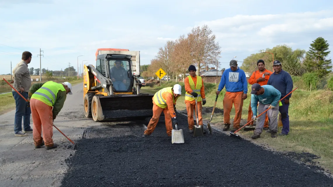 2015-06-17NID_213692O_1