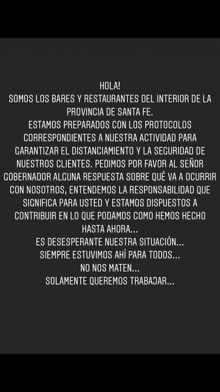 1f154aed-b848-42f1-9108-2f7c9f8835fa (1)