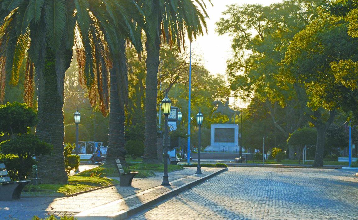 SM-aislamiento_rafaela_270420