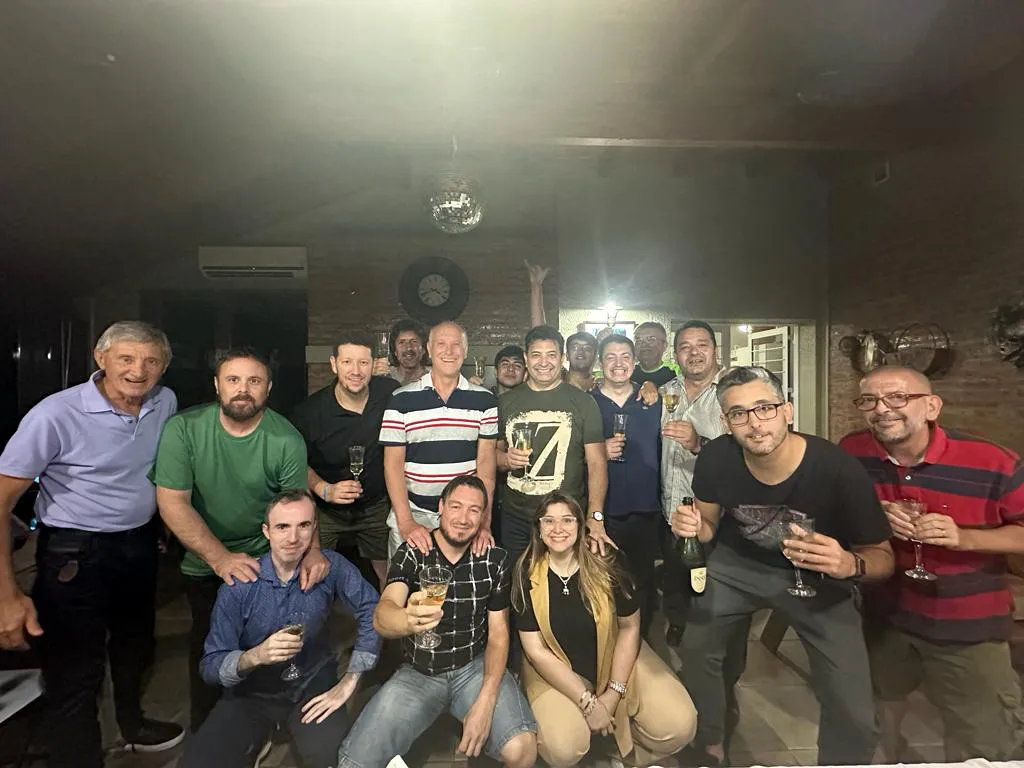 0fd77339-61a2-4412-aae0-f10272281f7b