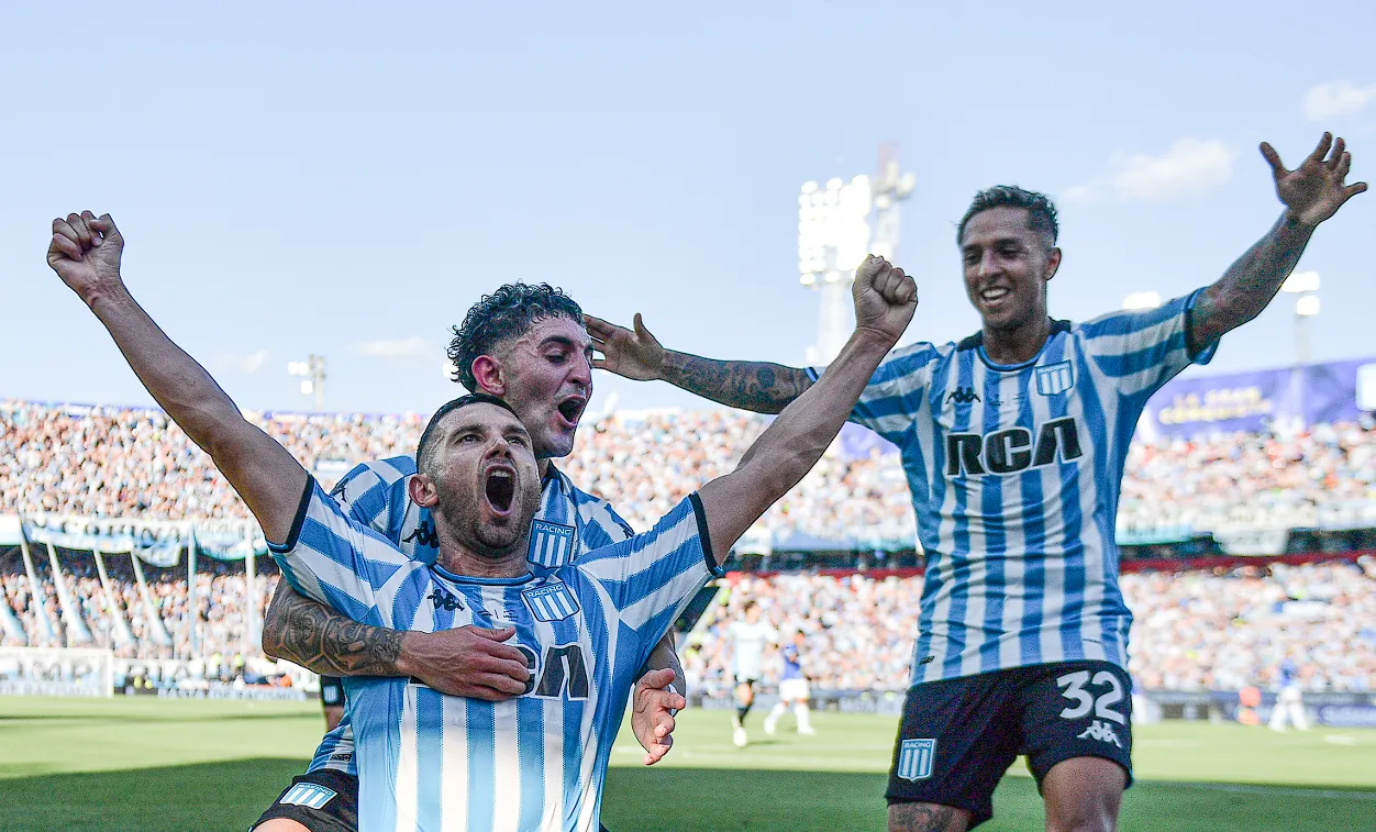 Captura de pantalla 2024-11-23 193829