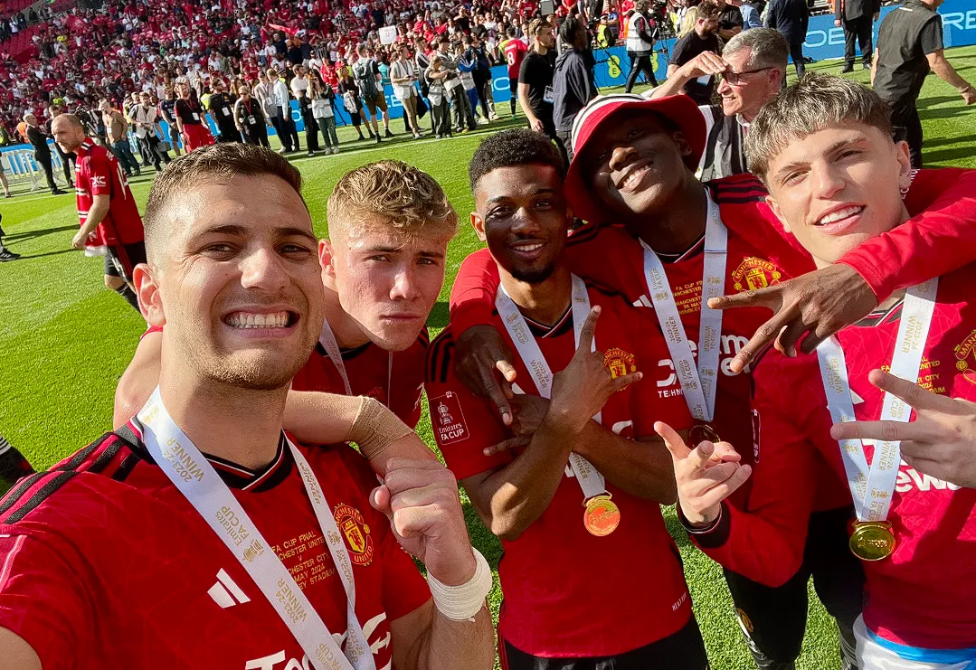 Captura de pantalla 2024-05-25 141023