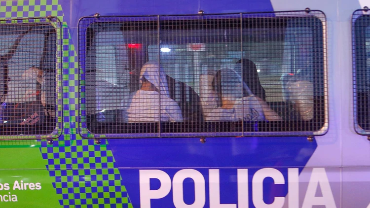 MZ4ZSGCSMJDQBOUQ5R4G5I3L3I