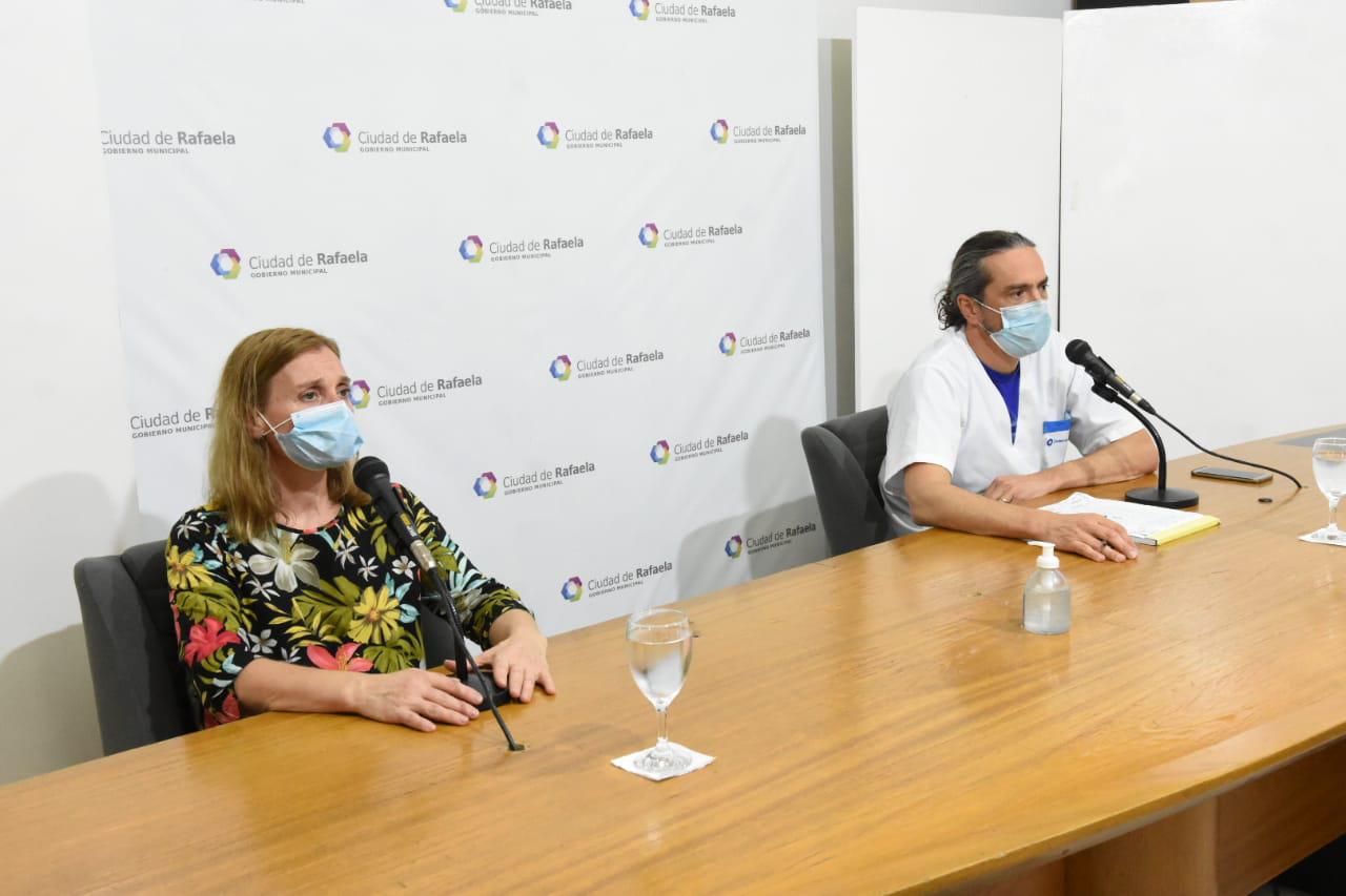 df0b24be-83e6-48fd-ae4a-3a5959c1aae6