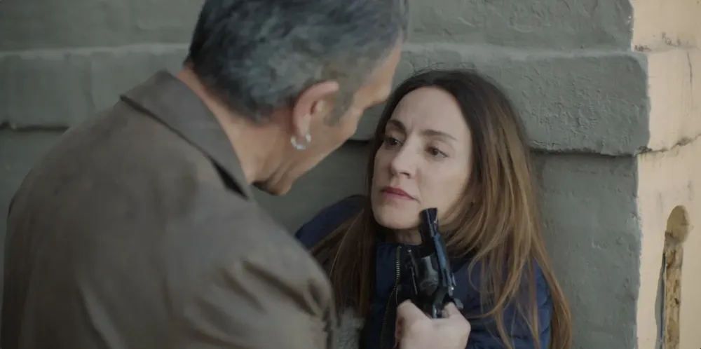 d96dc627-d5c4-4166-b946-c7324f0fbe43