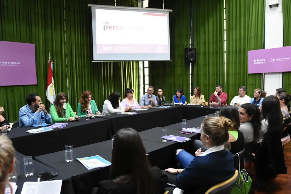 904118a5-ea5e-4bb1-abcb-396e2f02357a