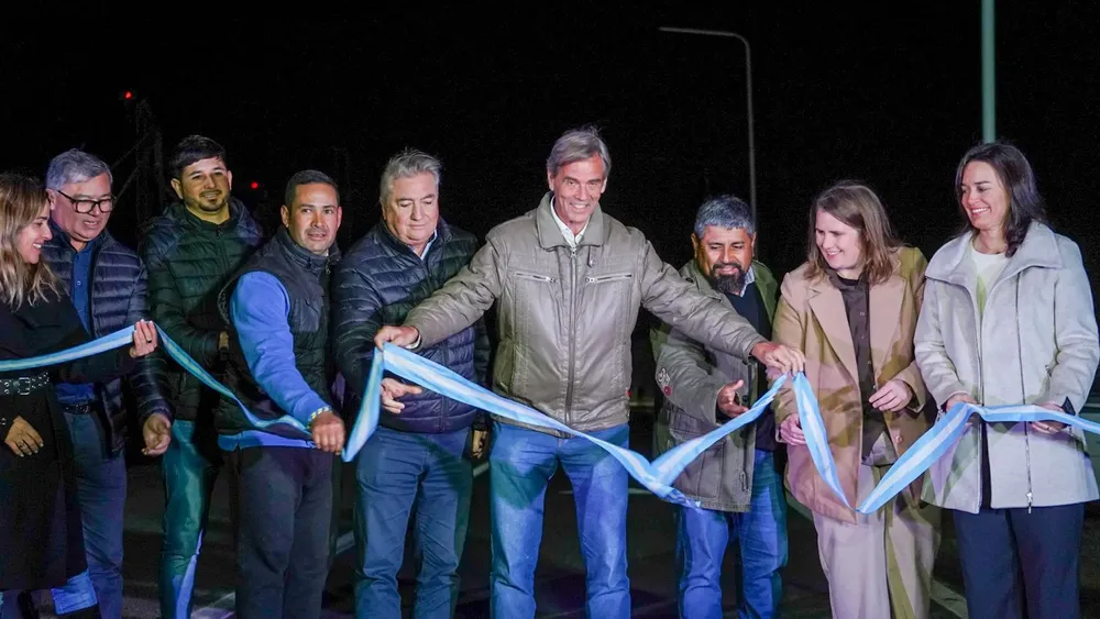 2025-08-07NID_283730O_2