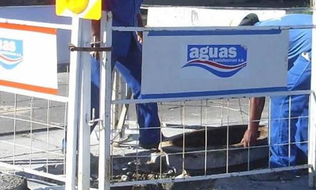 ASSA-Aguas-Santafesina-obras