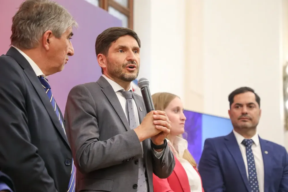 2024-09-17NID_281226O_1