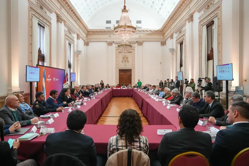 2025-05-30NID_283187O_4