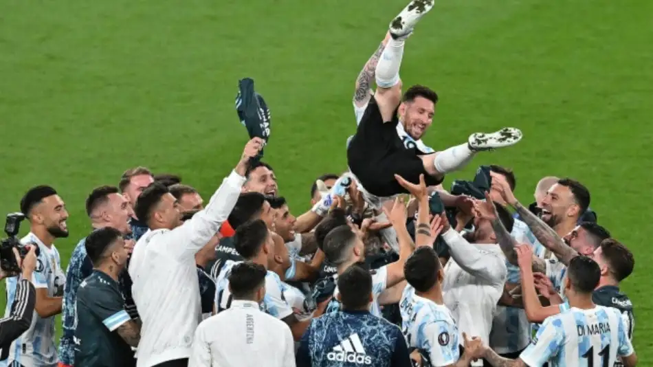 seleccion-argentina-1449744