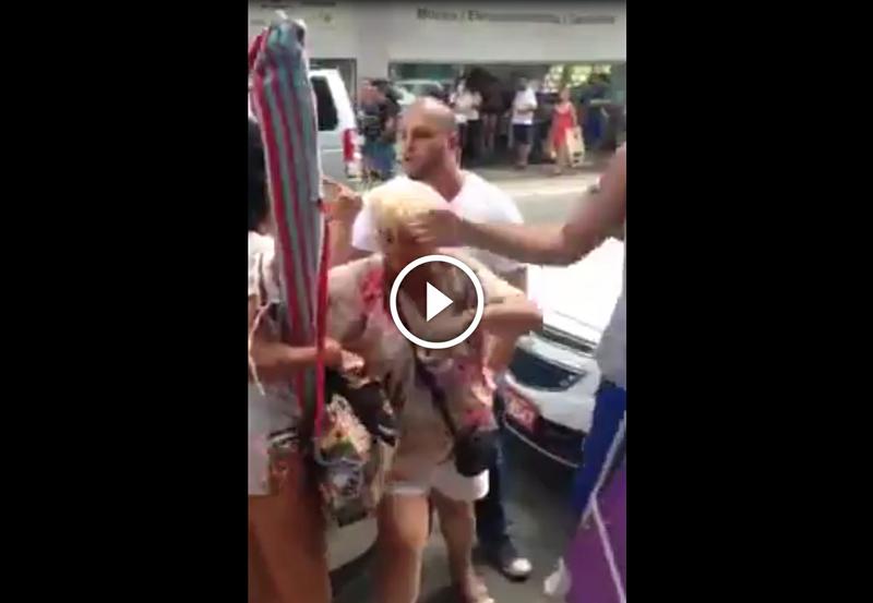 multimedia.grande.8626f5038f9ae4f6.6e7565766f2d325f6772616e64652e6a7067