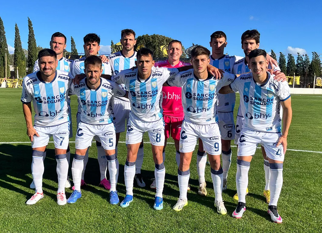 Captura de pantalla 2024-05-04 173658