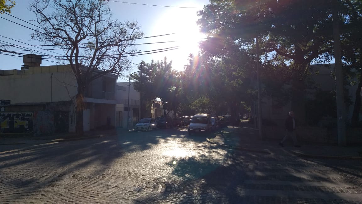 WhatsApp Image 2019-02-28 at 08.14.41