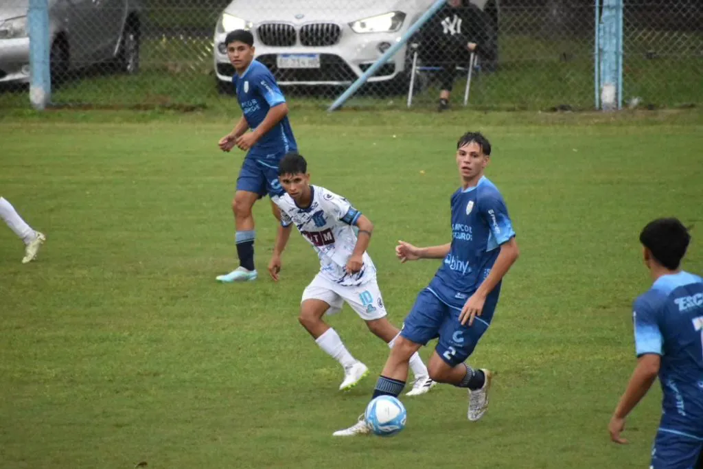 Inferiores-AFA-2-1024x683