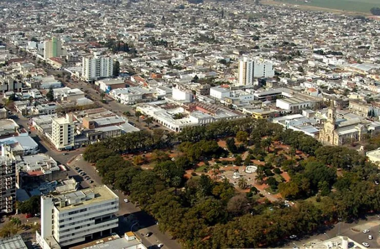 ciudad-de-rafaela-20200505-950679
