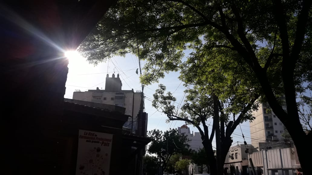 WhatsApp Image 2019-10-09 at 08.30.28