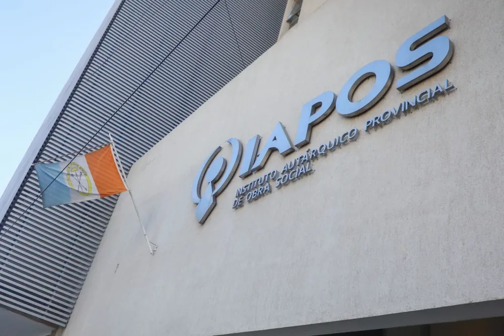 iaposss-1536x1024