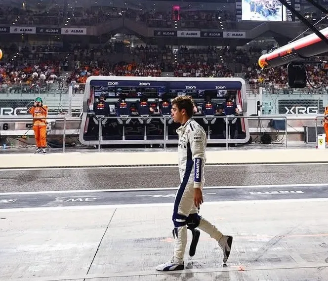 Captura de pantalla 2024-12-08 112540