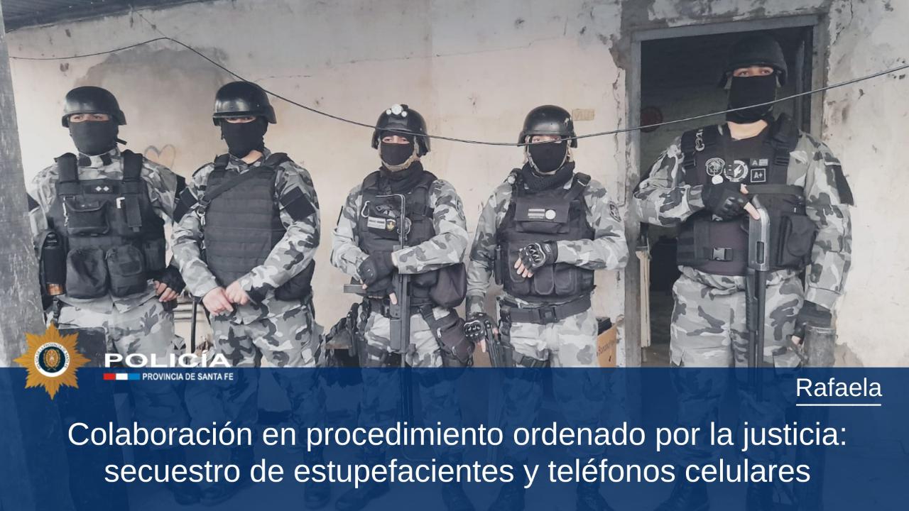Procedimiento