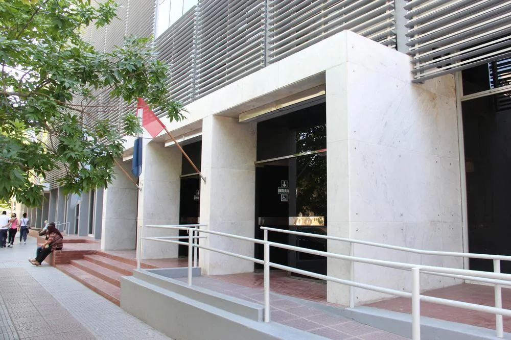 multimedia.normal.82bf748301b30fe9.dHJpYnVuYWxlc19ub3JtYWwud2VicA%3D%3D