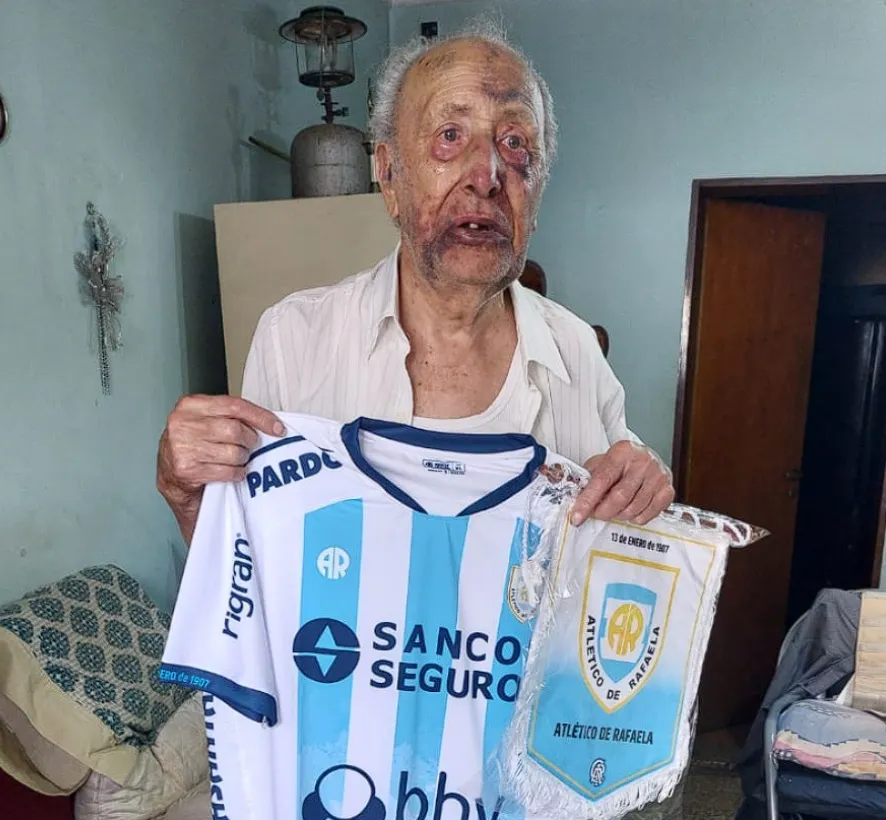 Captura de pantalla 2024-12-21 084033