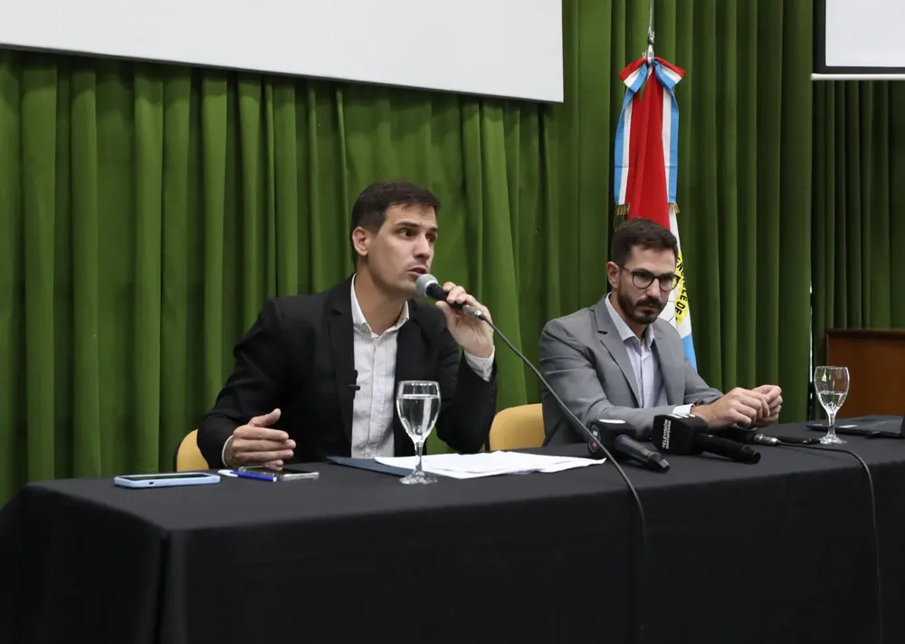 79c378b0-94bf-4d14-b1ef-7fe006547224 (1)