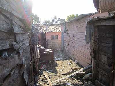 pobreza (1)