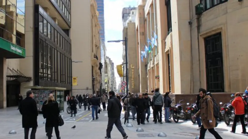 5ff78817085c2_950_534!