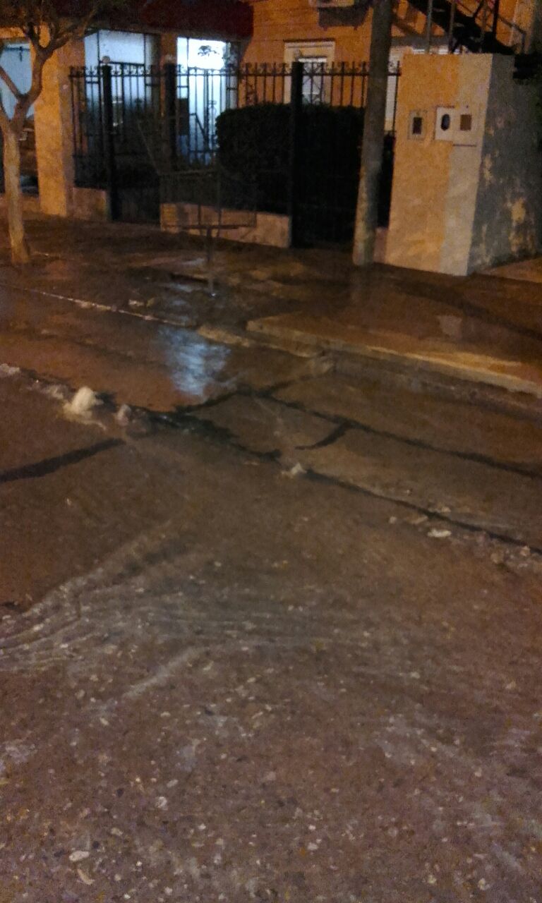 WhatsApp-Image-20160623 (3)