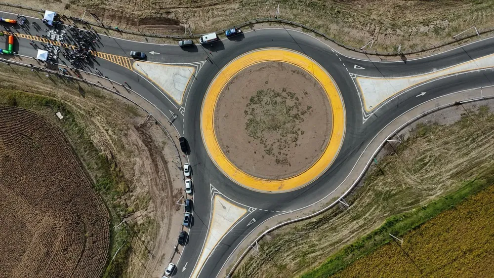 2026-03-27NID_285566O_4