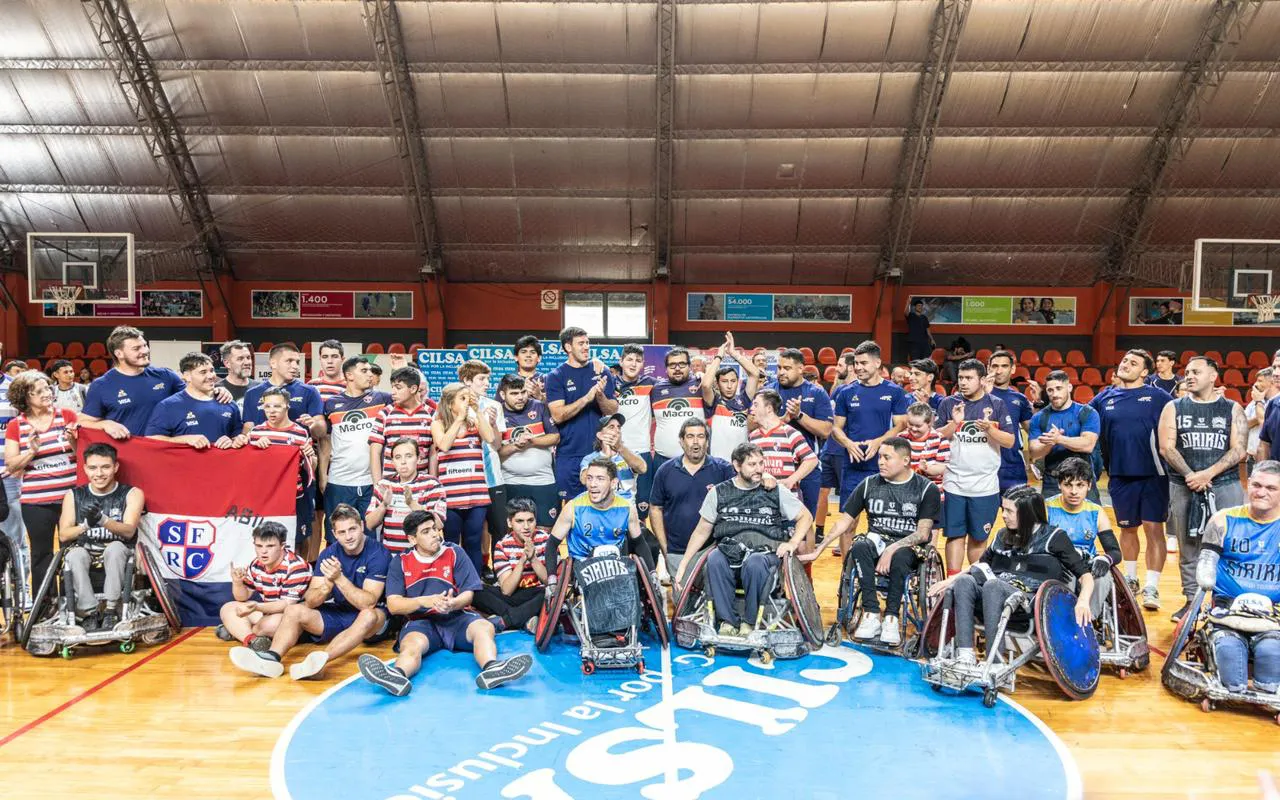 2024-09-06NID_281144O_2