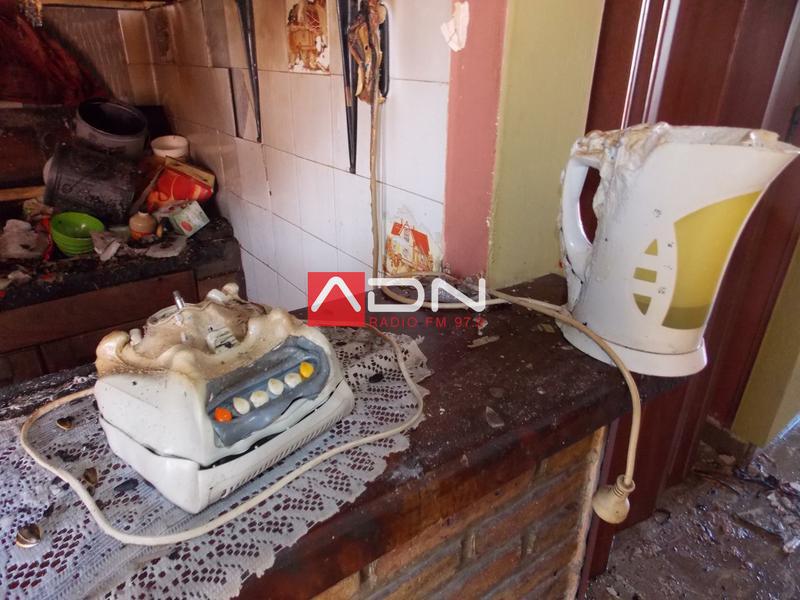 12890953_1165859243444299_7941938152390874217_o