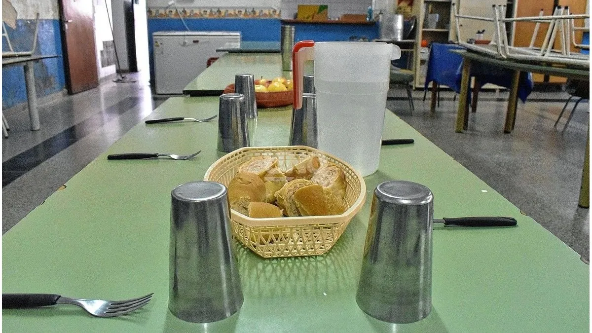 comedor-merenderojpg