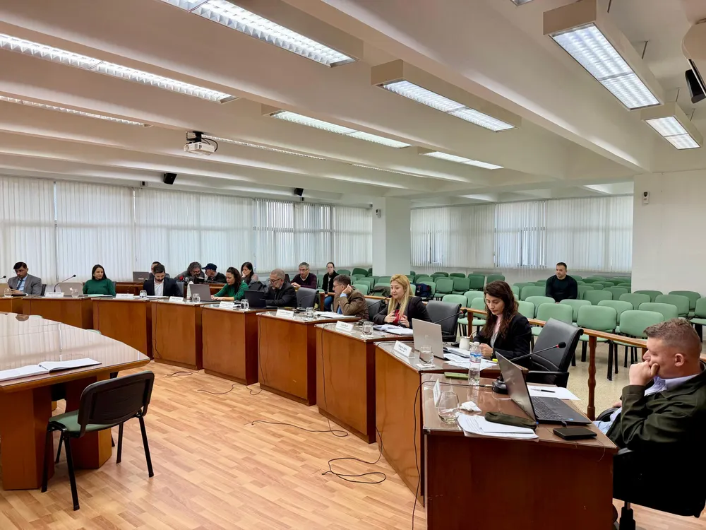 CONCEJALES ODESUR