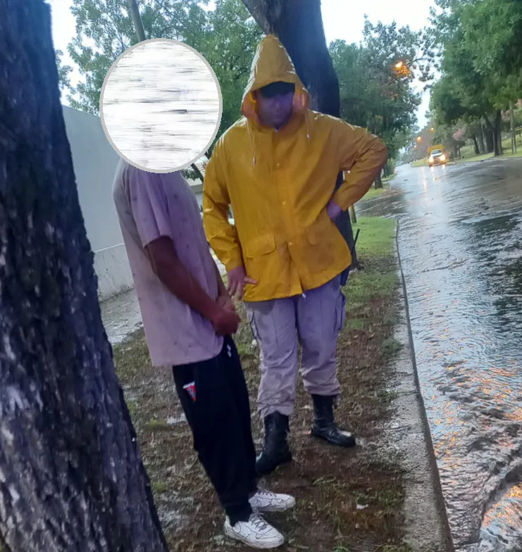 MENOR