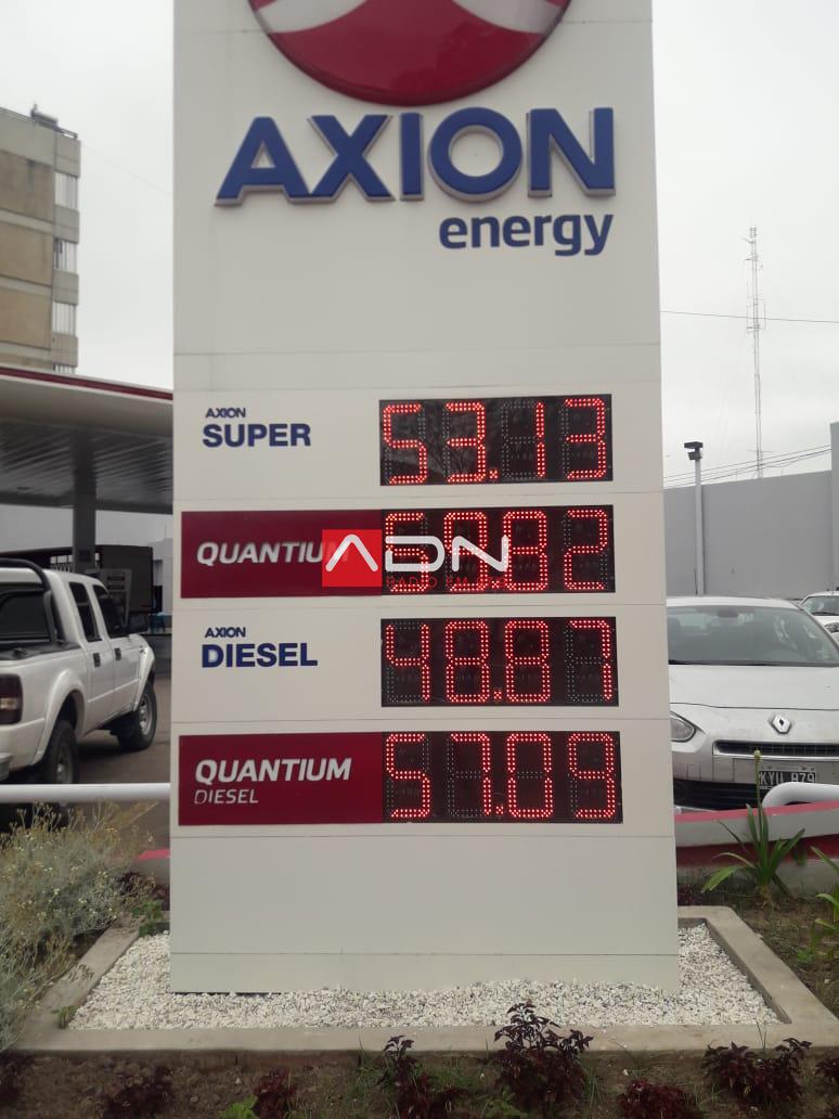 WhatsApp Image 2019-11-01 at 09.02.23