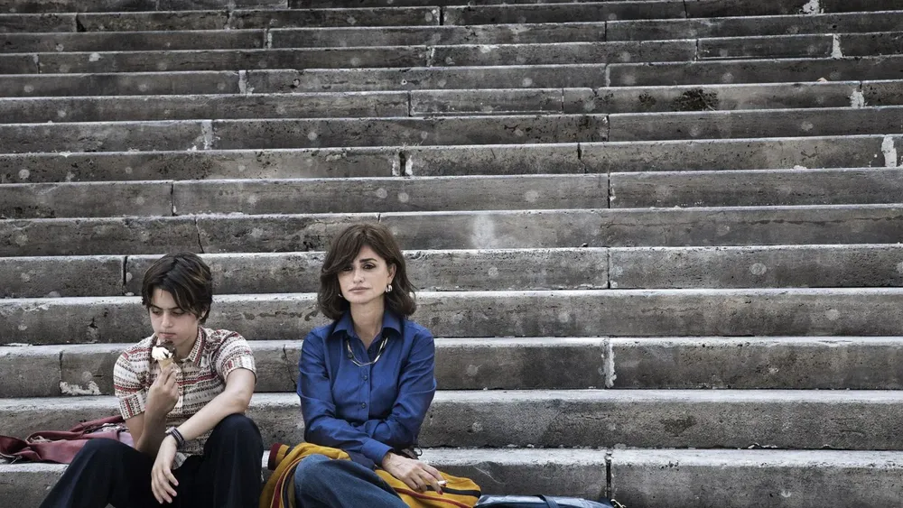 d2c7bdad-e681-459c-9f3e-6994e418539f