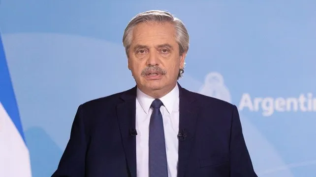 alberto-fernandezjpg