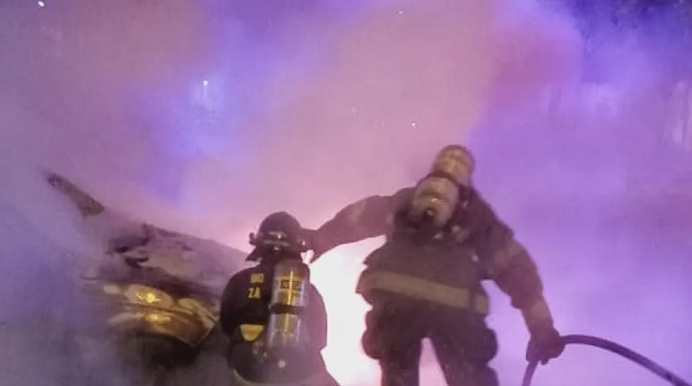 WhatsApp Image 2025-04-25 at 9.17.31 AM