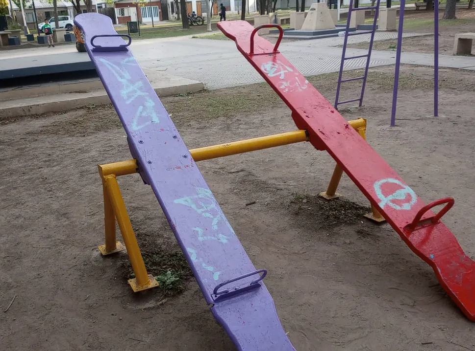 Captura de pantalla 2025-10-21 114016