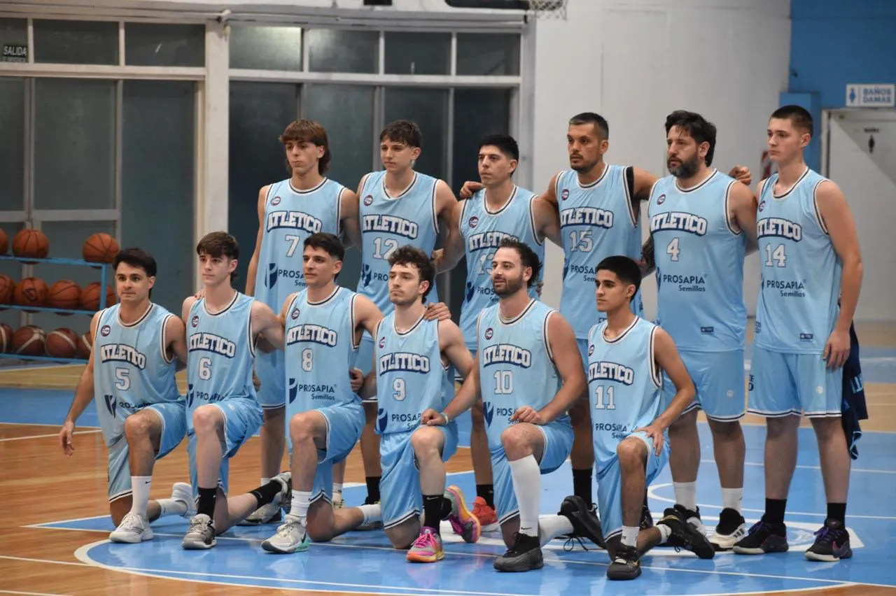 WhatsApp Image 2025-11-06 at 11.50.33