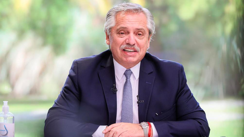 Fernández 2