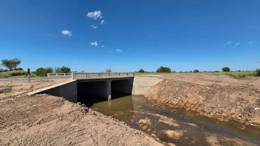 2026-02-08NID_285172O_1