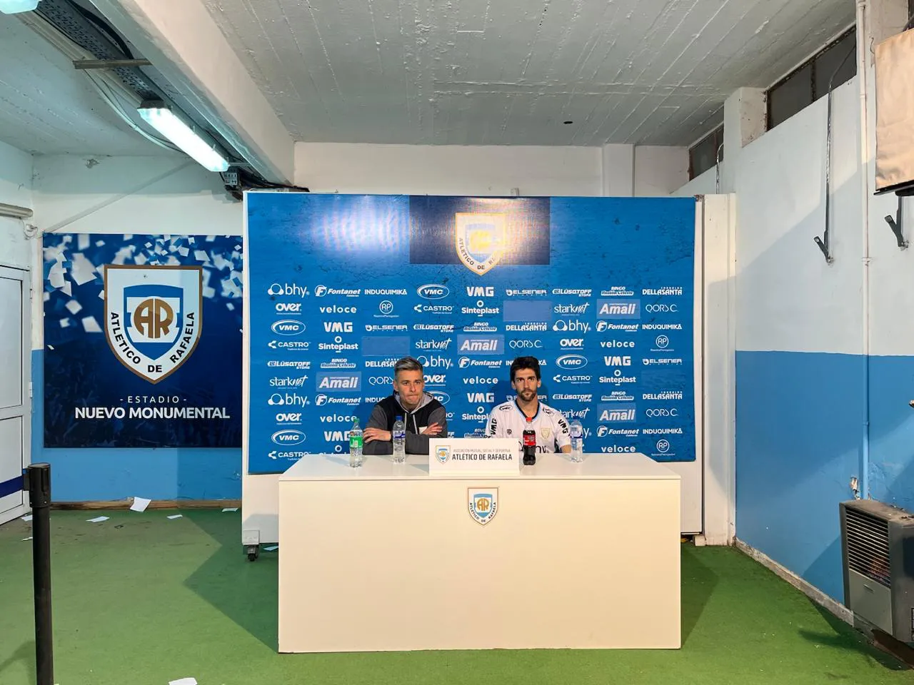 WhatsApp Image 2025-09-08 at 12.51.59