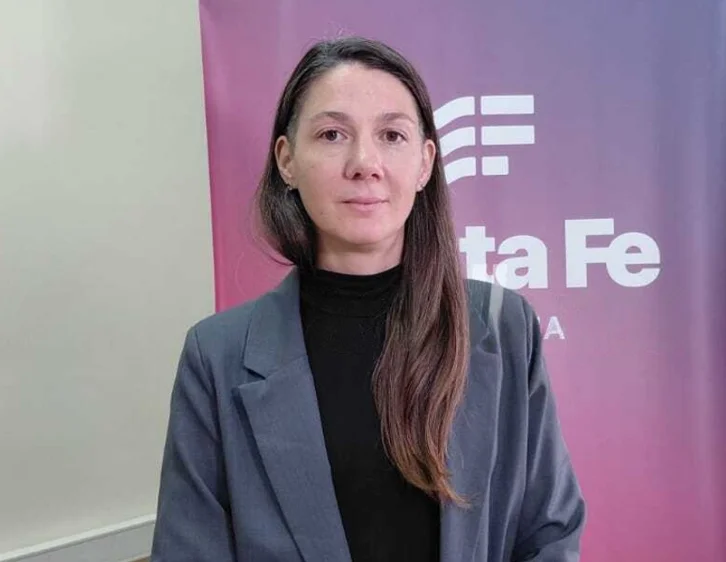 Captura de pantalla 2026-04-07 211636