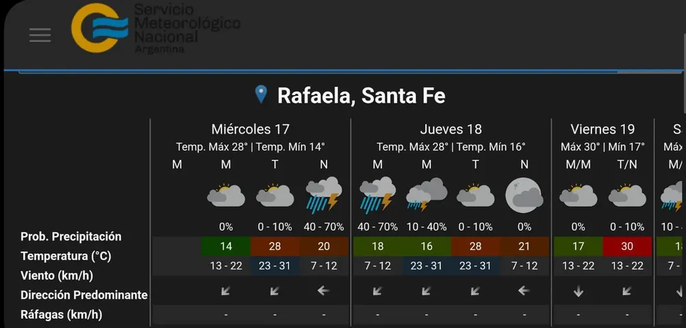 WhatsApp Image 2025-09-17 at 6.58.57 AM