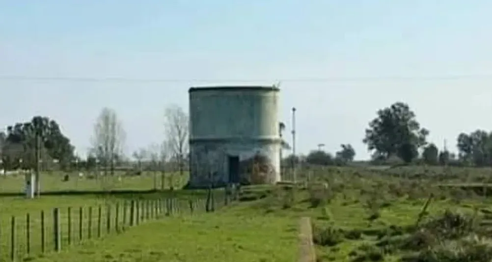 Captura de pantalla 2024-03-16 093234