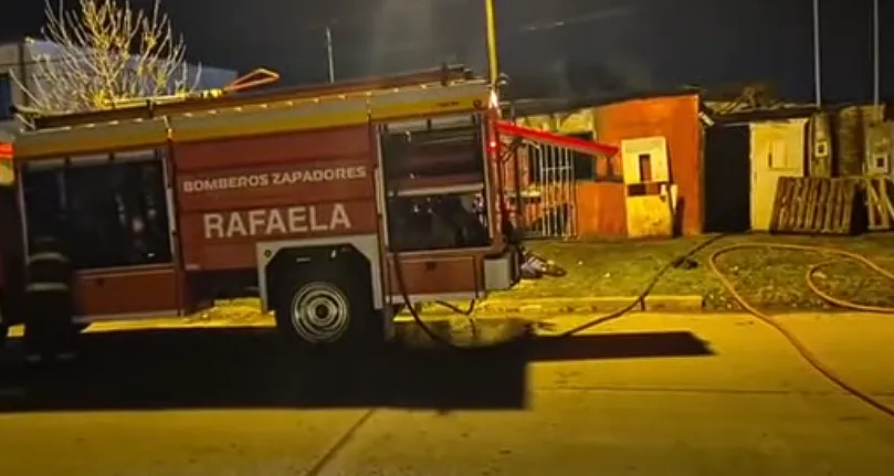 Captura de pantalla 2025-06-01 111813